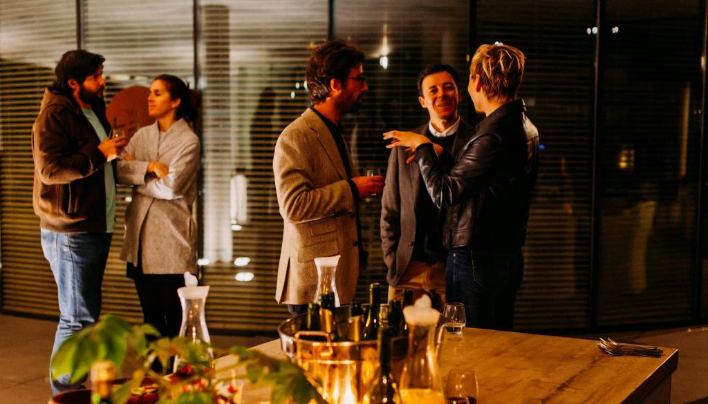 Preverili smo: Ta znana slovenska podjetja bodo ob koncu leta organizirala zaključke in kako bodo obdarila otroke