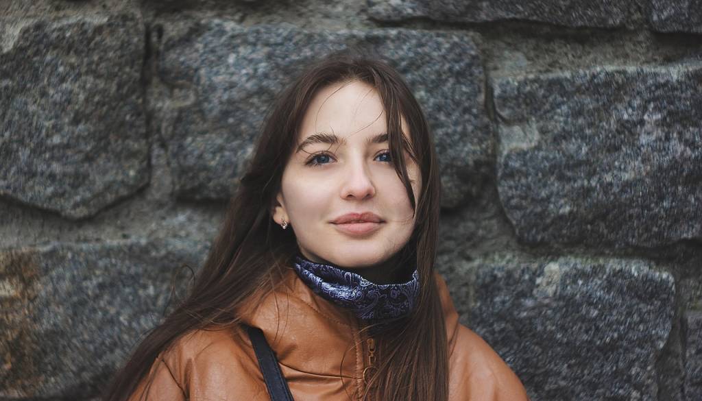 Zvezde danes ne varčujejo z namigi! Preveri, kaj čaka tvoje znamenje