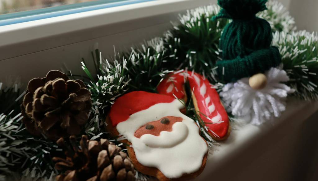 Ne spreglejte! Toliko praznikov in prostih dni prinaša leto 2026