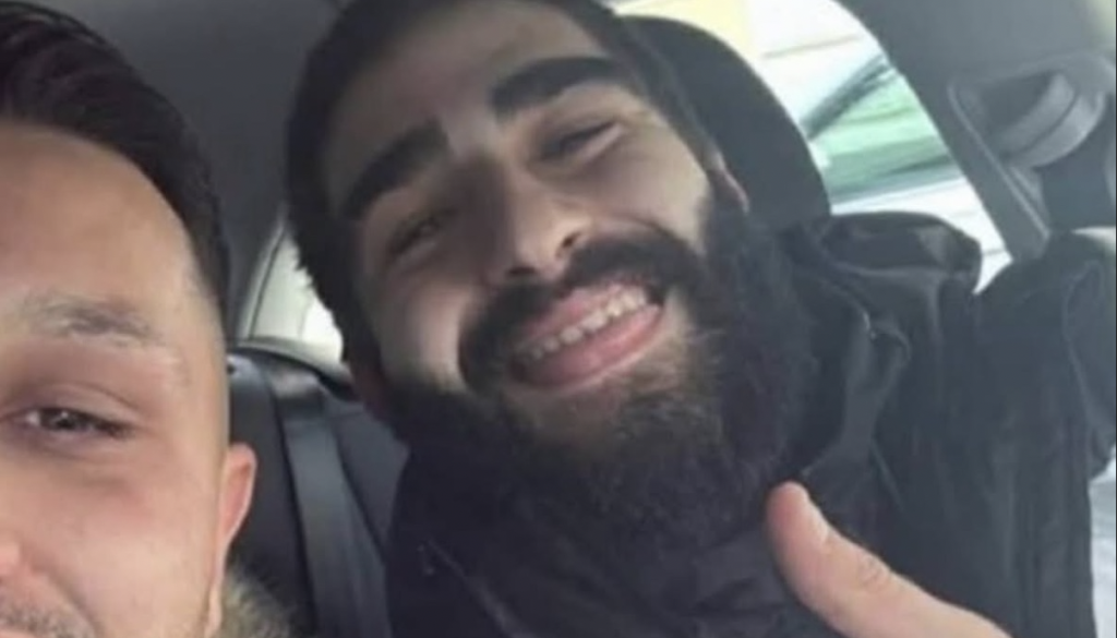 Novomeščani ne bodo tiho, vse glasnejši pozivi k novemu protestu