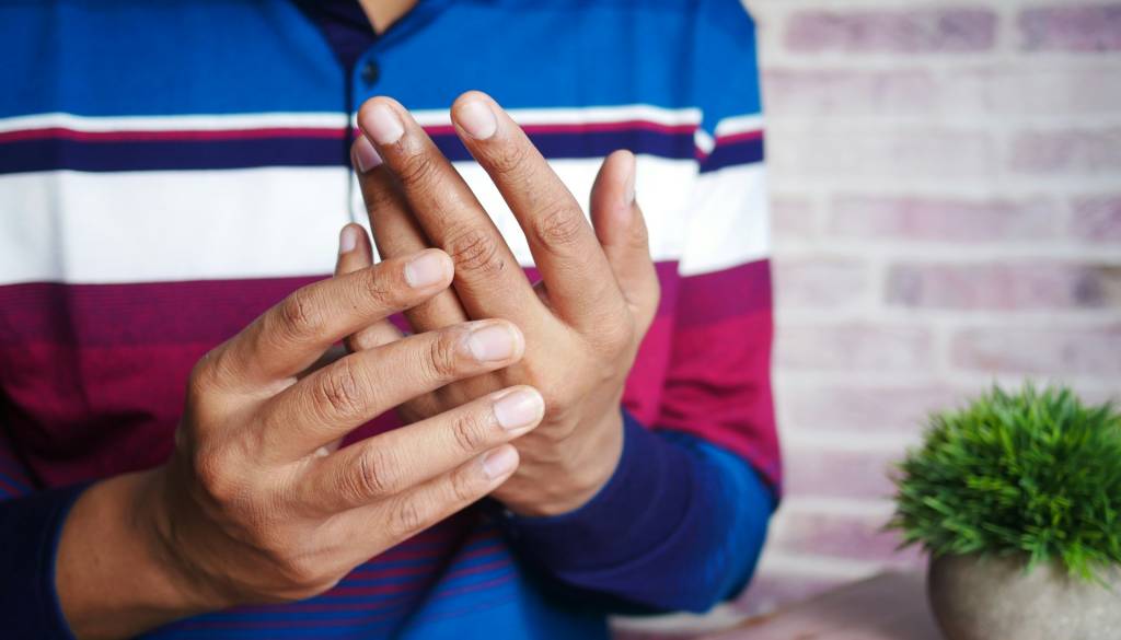 Na Hrvaškem prvi primer gobavosti po letu 1993