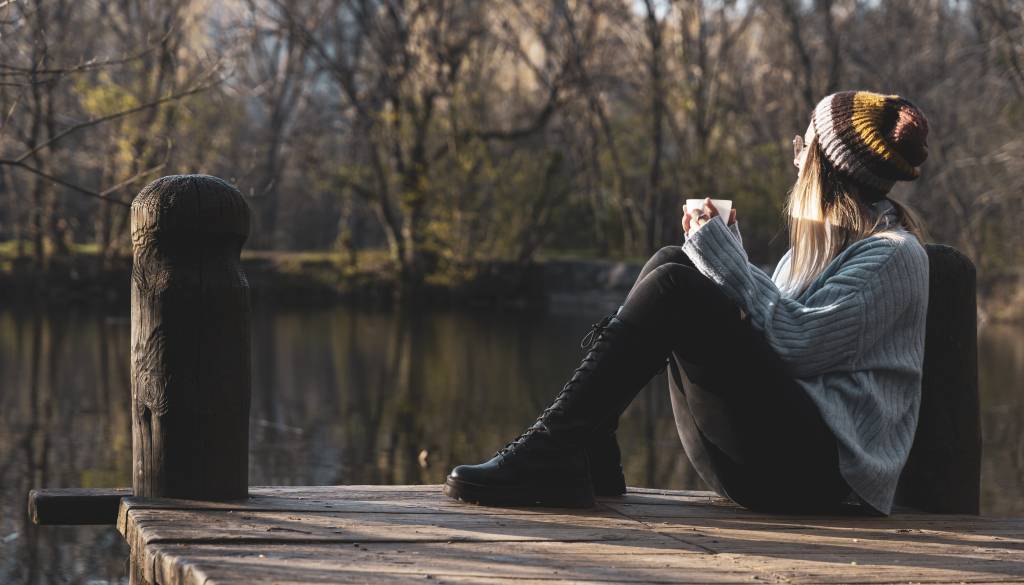 Tehtnice bodo končno sprejele odločitev, škorpijoni pa bodo poiskali umik za nov začetek