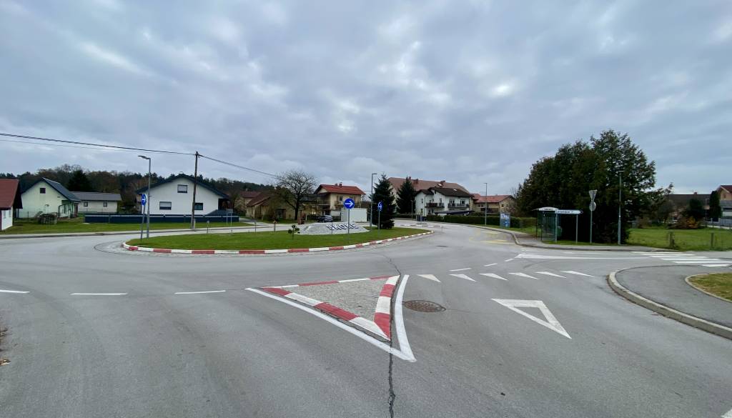 Vas z nenavadnim imenom in zgodbo Uskokov, ki še danes povezuje domačine