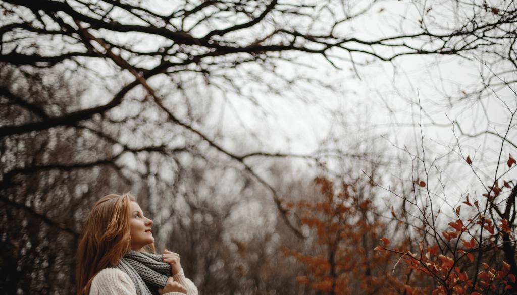 Katero znamenje bo zjutraj zmedeno, a kasneje osvobojeno?