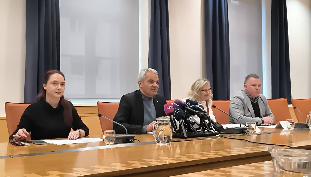 Mariborska občina postala lastnica blagovne znamke Florina