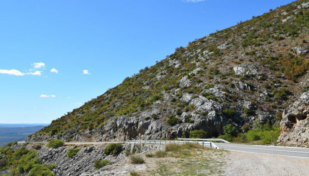 Se obetajo hitrejše poti na Hrvaško? Znano, kdaj pride nov sistem cestninjenja