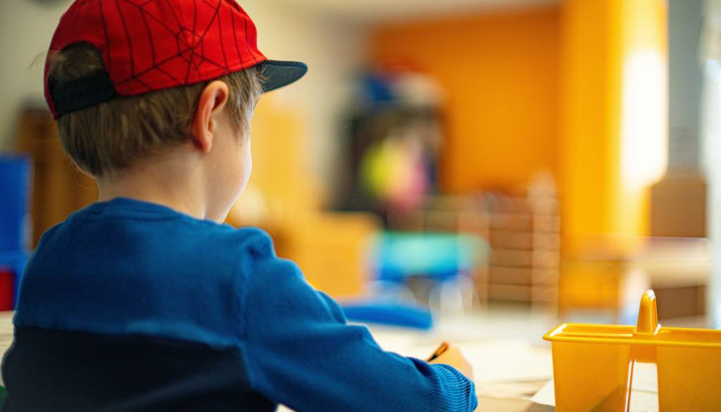 Milijoni za šole in vrtce v Podravju: Preverite, katere občine so dobile denar