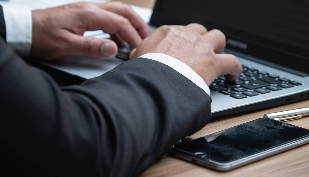 Pomembno! Ta petek vam bodo odvetniki na Štajerskem brezplačno pomagali