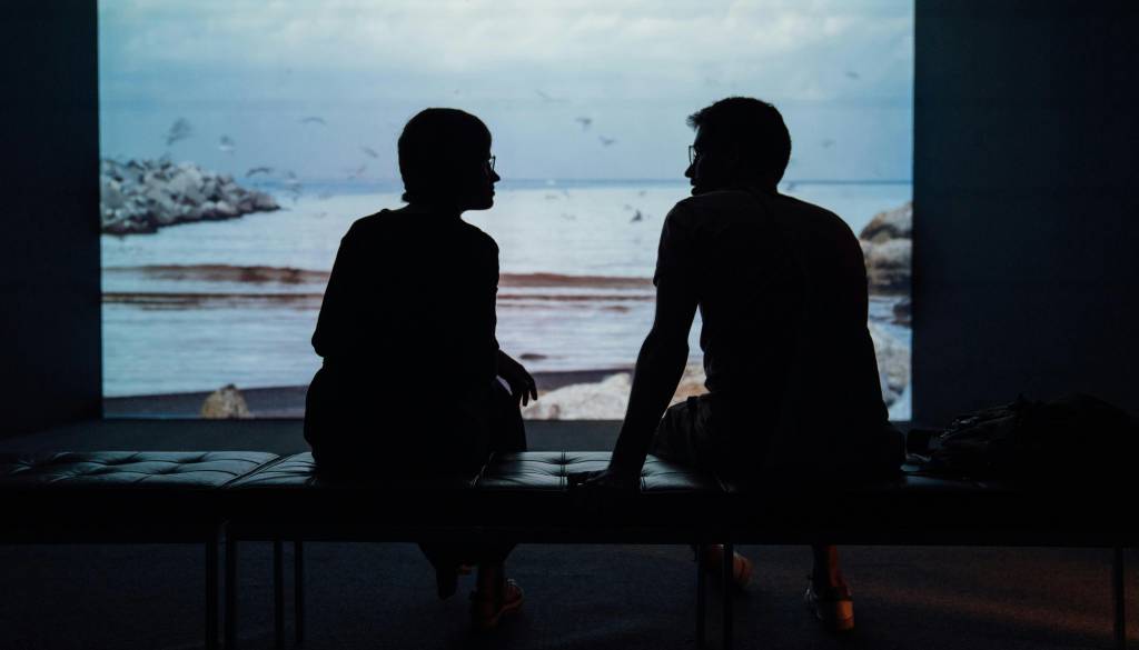 Raki vlagajo v odnose, strelci pa stavijo na popolno iskrenost