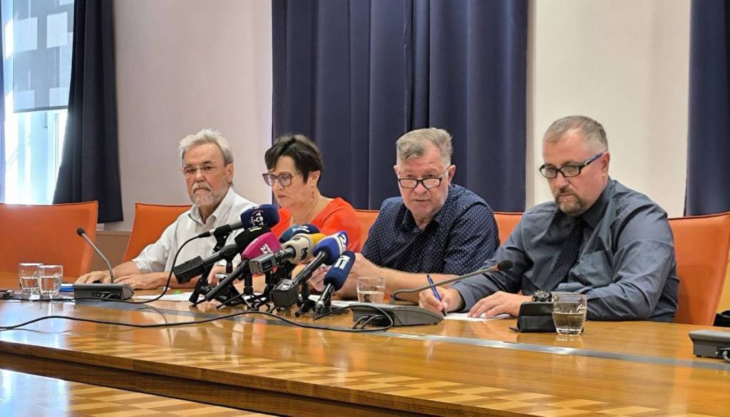 Mariborski svetniki opozarjajo: Radarji ne umirjajo prometa, temveč polnijo mestno blagajno