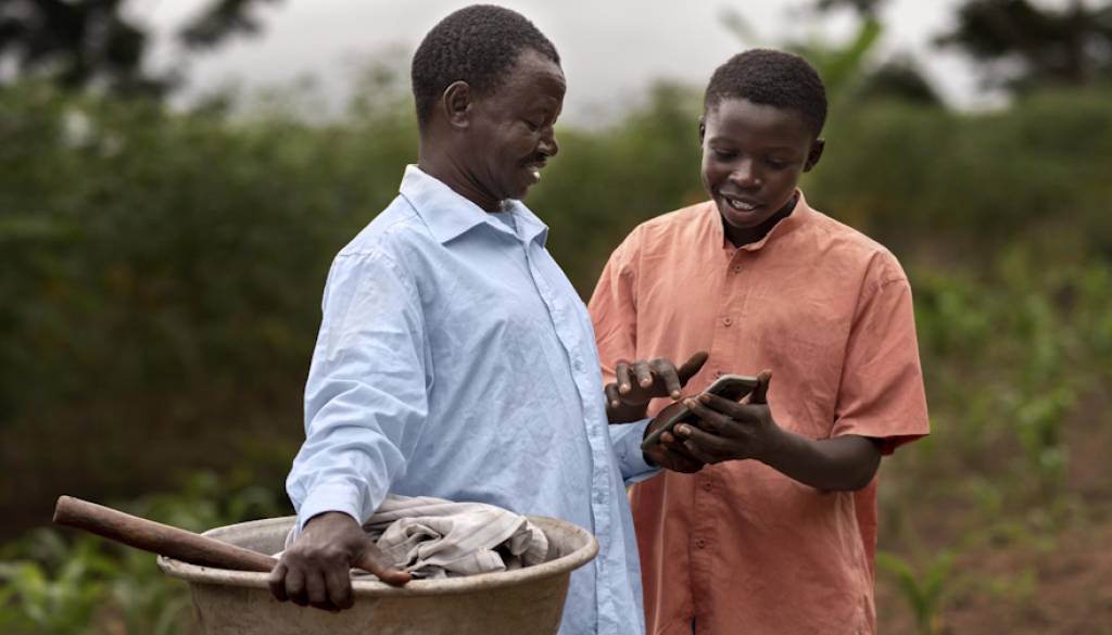 PrAEctiCe uvaja orodji za podporo pri odločanju za kmete in kmetijske svetovalce 