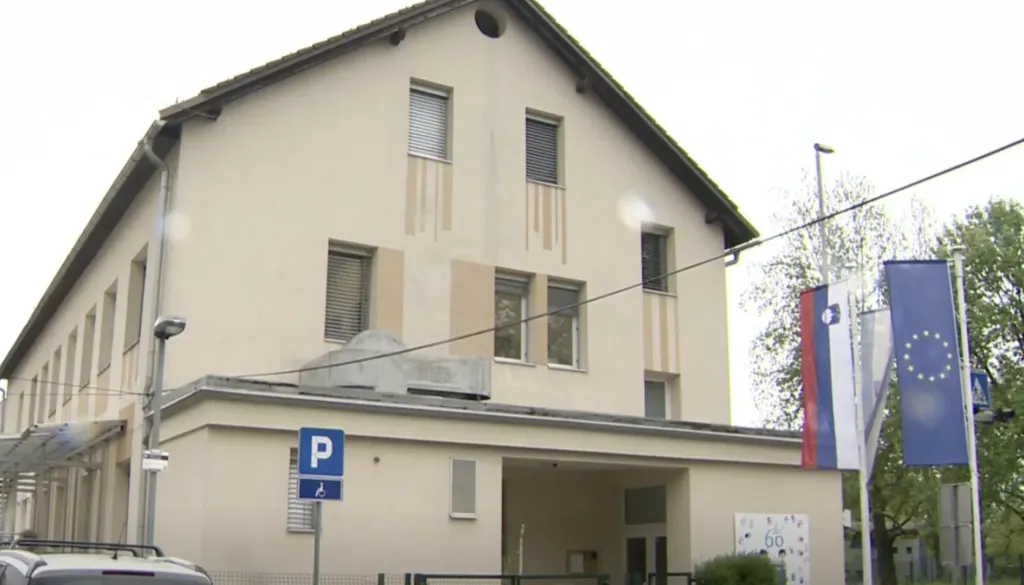 Kočevje načrtuje velike projekte: Šola, knjižnica, krožišče in helioport