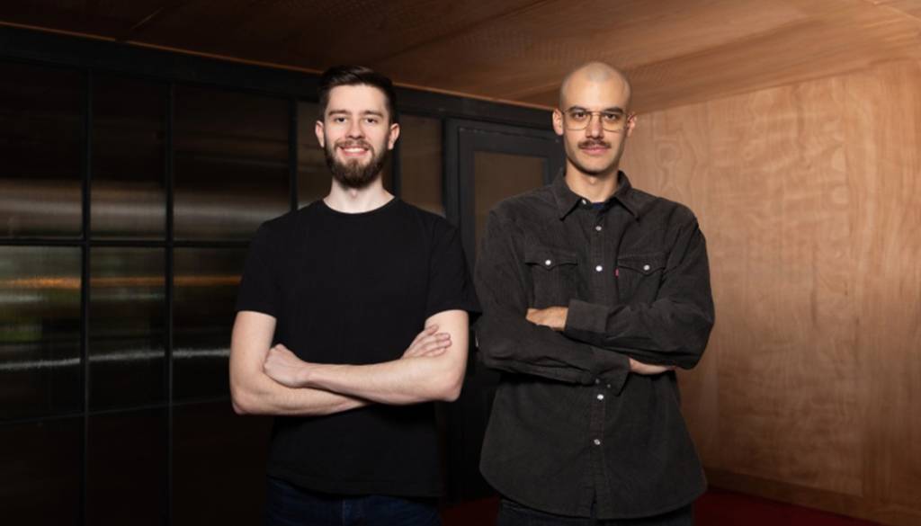 To ljubljansko podjetje bogatejše za več kot milijon evrov