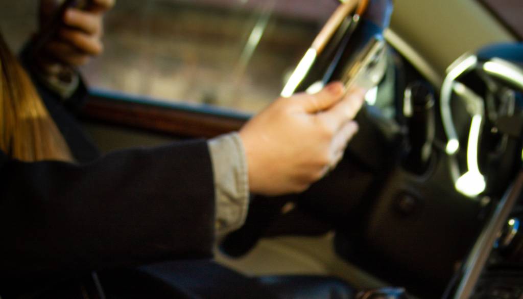 Izpitna vožnja šele čez tri mesece? To so aktualne čakalne dobe v Ljubljani