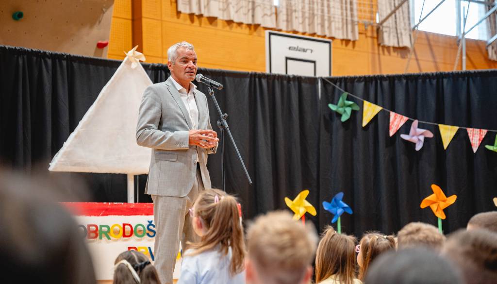 Starša iz Maribora ogorčena: Za sedem dni vrtca položnica kar 284 evrov. Kaj pravijo na občini?