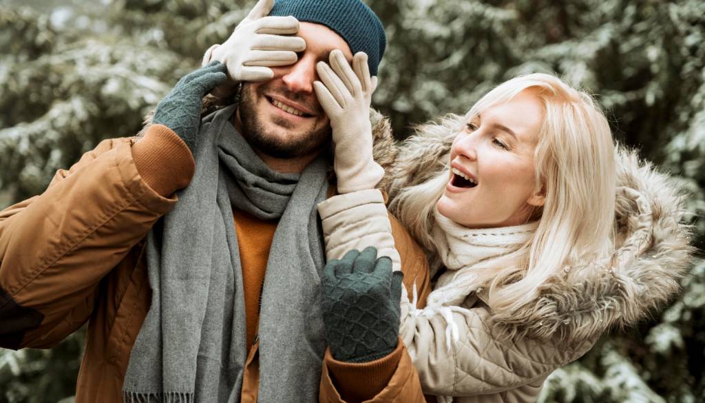 To znamenje bo doživelo preobrat, ki ga ni slutilo