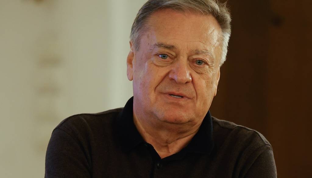 Odziv občine na sodbo glede podražitve vozovnic za LPP, nas čaka občinski referendum?