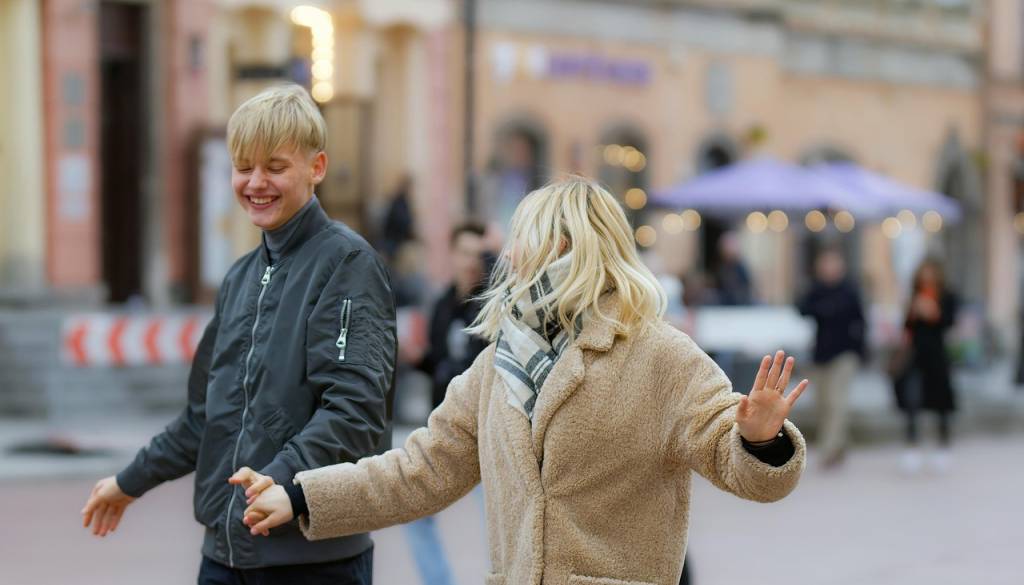To znamenje danes čaka preobrat, ki ga ni slutilo
