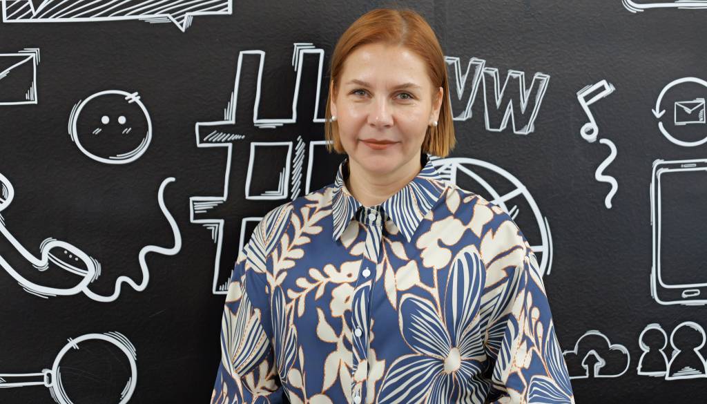 VIDEO: Murska Sobota bo zaživela v prazničnih lučeh, to vse prinaša veseli december