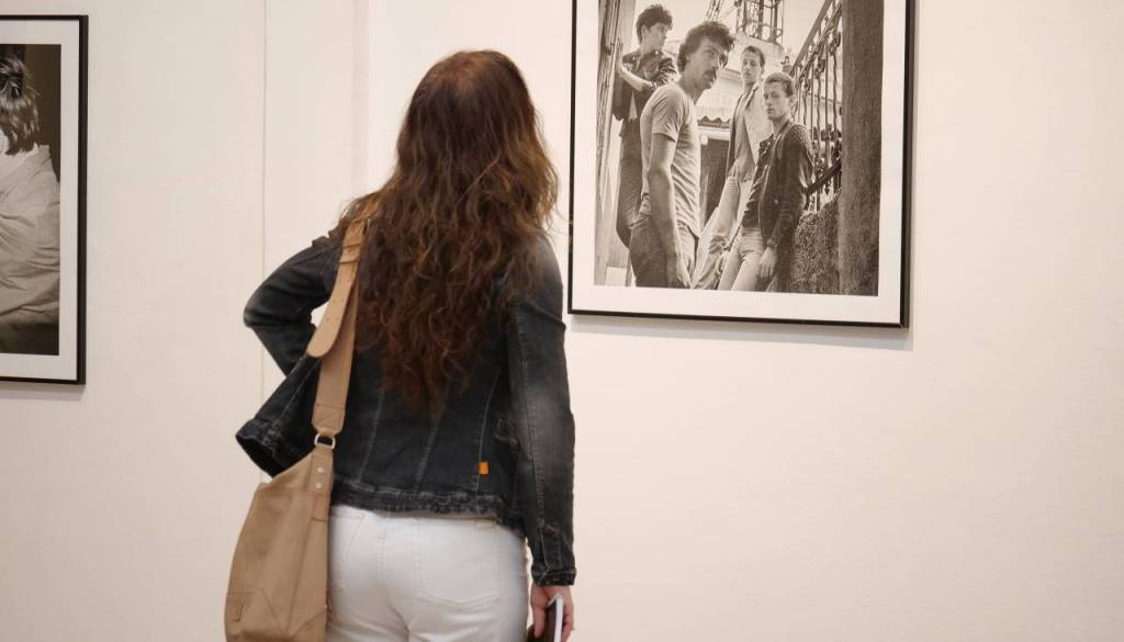 Kam v Pomurju na Ta veseli dan kulture? Preverili smo vse brezplačne dogodke