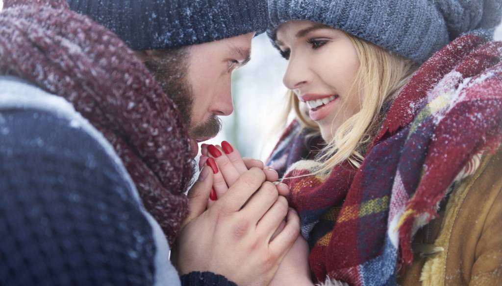 Mlada luna prinaša preobrate za nekatere znake zodiaka, ste med njimi tudi vi?