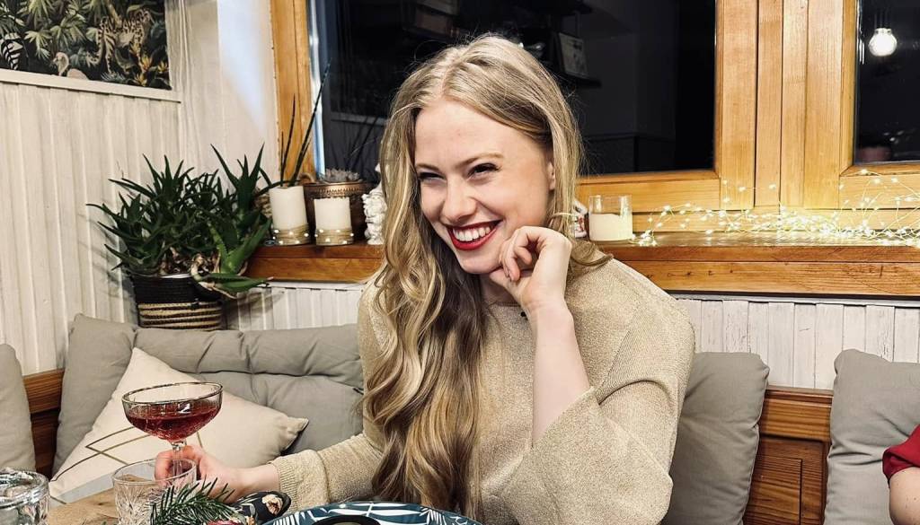 Záli o zaključku leta 2025: »Silvestrovo je po preverjenem receptu.«