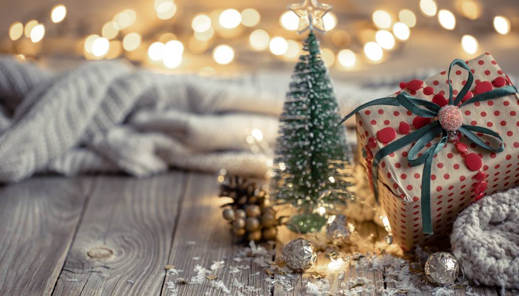 Ponedeljek bo za nekatera znamenja naporen, za druga osvobajajoč