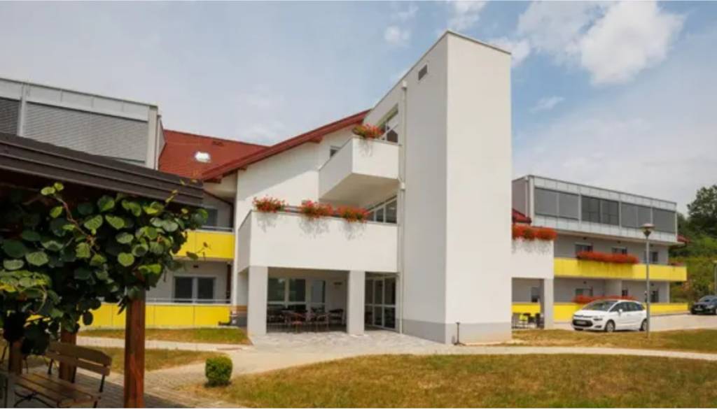 Foto: DSO Metlika