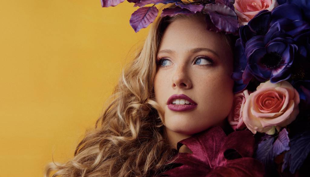 Záli o praznikih: »Manj budilke, več piškotov in globok vdih brez slabe vesti.«