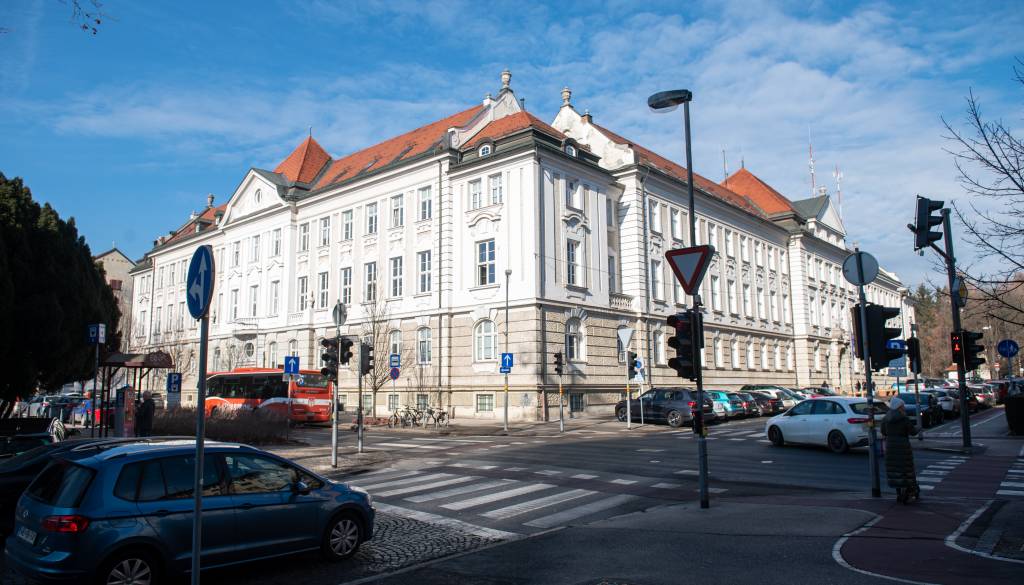 Odziv občine po napadu na temnopoltega otroka: »V našem mestu ni prostora za rasizem in nasilje«