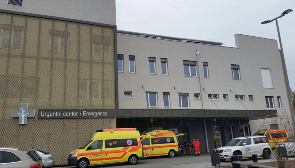 Foto: SB Brežice