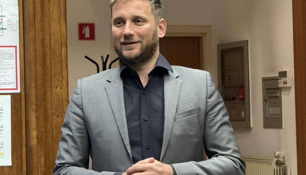 Poziv kočevskega župana, ki je postal tradicija: sejnine za dober namen