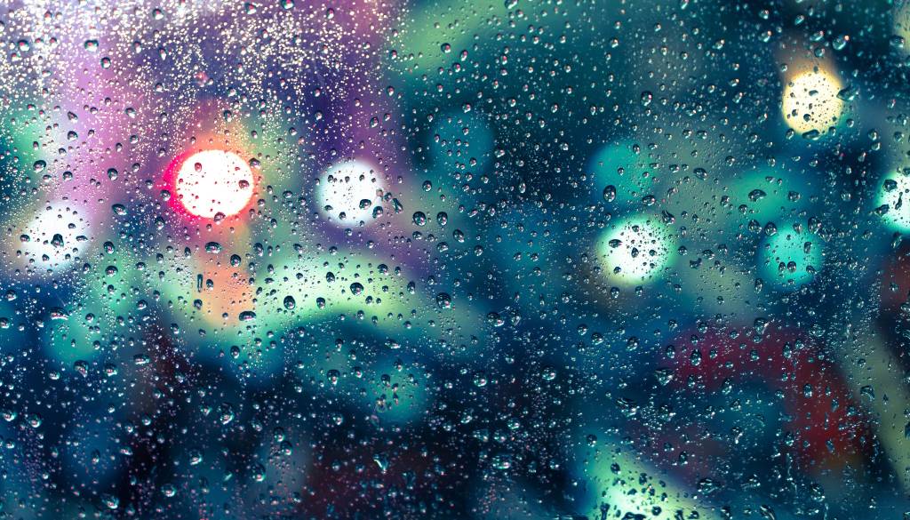 Zaradi dežja koncert selijo v evangeličansko cerkev