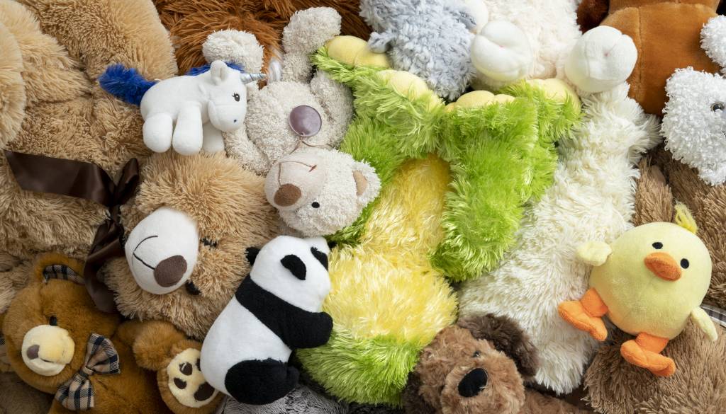 Madžari prevzeli Baby Center. Kaj se bo spremenilo za kupce?