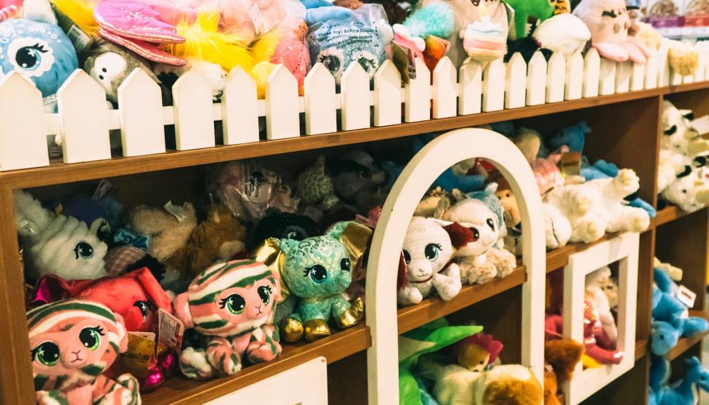 Baby Center v madžarske roke. Kaj to pomeni za kupce?