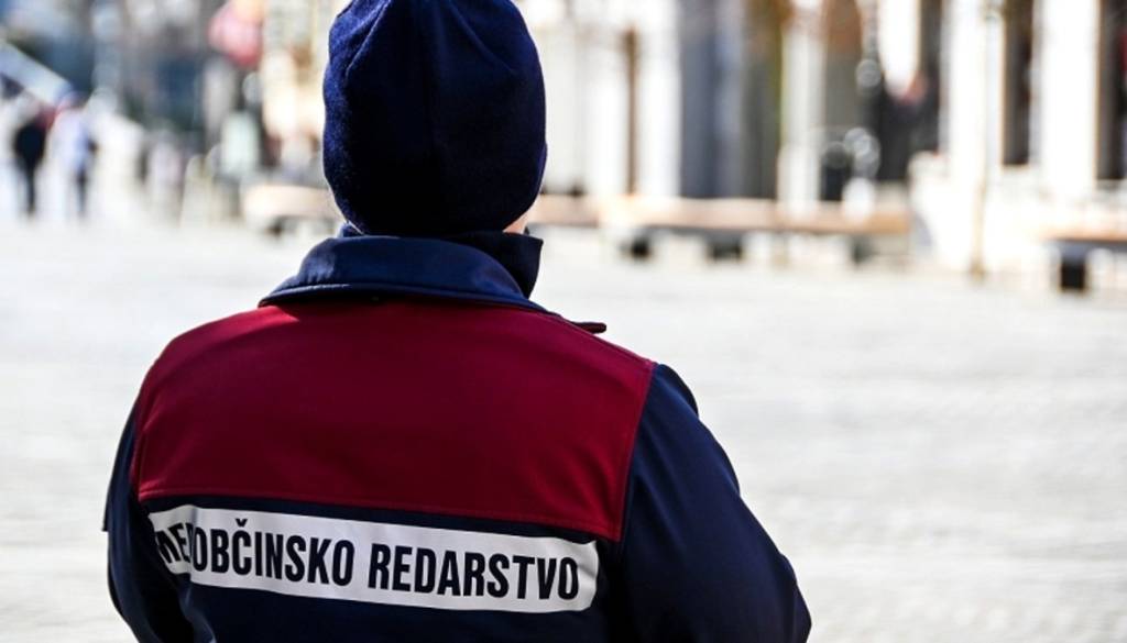 Nad tegobe, ki pestijo Mirno: Psi brez povodcev in neupoštevanje prometne signalizacije