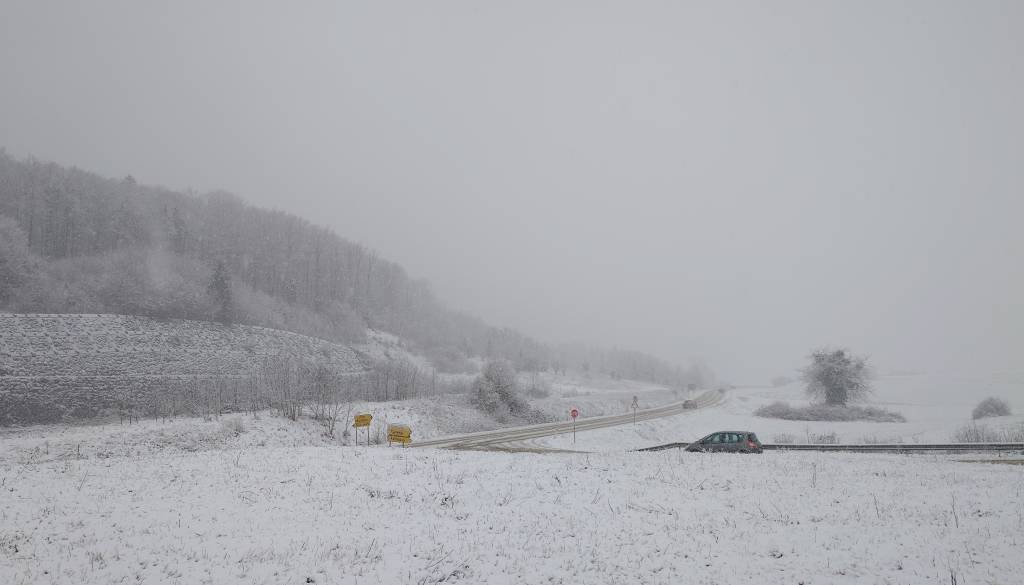 Foto: Ž.K.