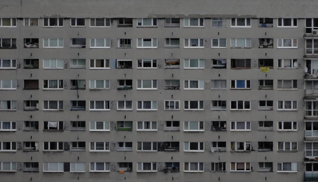 Rabljena stanovanja na Štajerskem so se podražila bolj kot drugod po državi