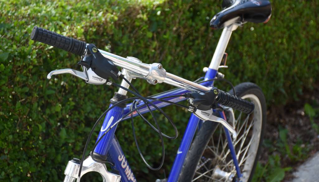 Projekt kolesarske povezave med Bogojino in Gančani formalno potrjen 