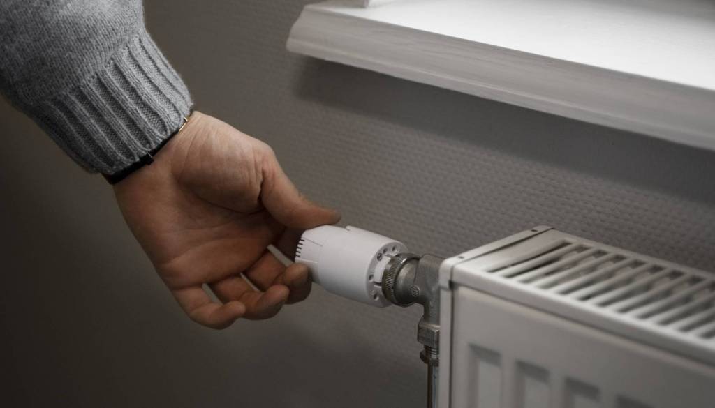 Ta občina na Štajerskem bo upravičencem krila 40 odstotkov stroškov ogrevanja