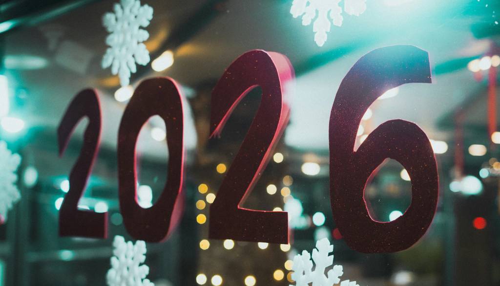 'Živi Nostradamus' razkril napovedi za leto 2026, ob nekaterih zaledeni kri