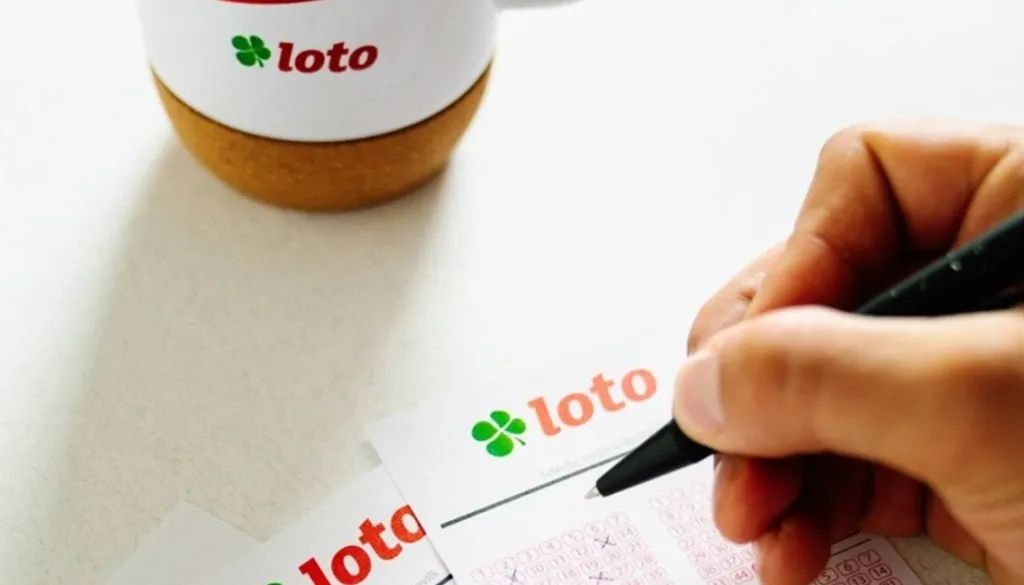 V Sloveniji izžrebana rekordna šestica, toliko je prinesla srečnežu