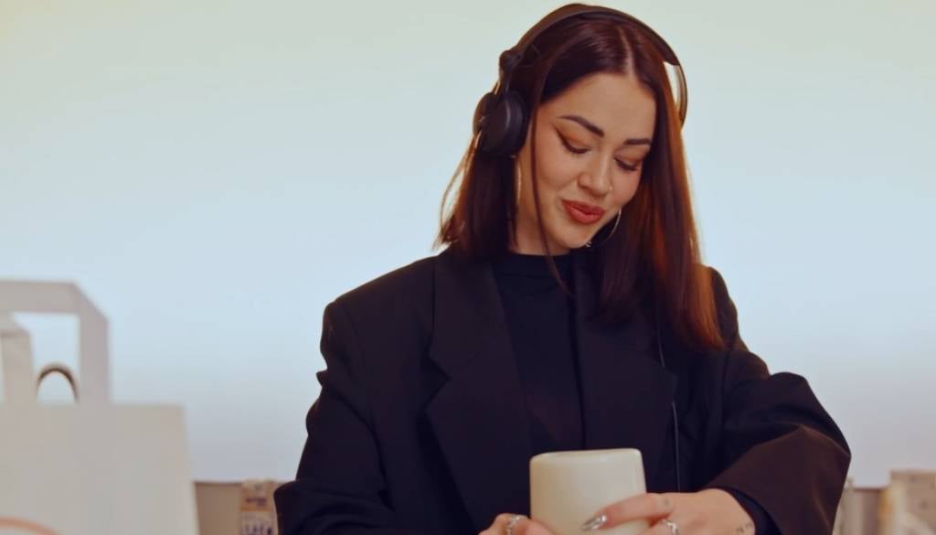 V središču Ljubljane prvič jutranji rave