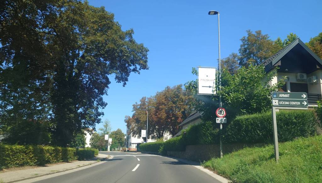 Foto: Ž.K.