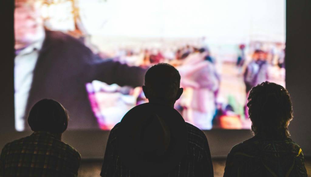 Kaj bomo gledali leta 2026? To so najbolj pričakovani filmi novega leta