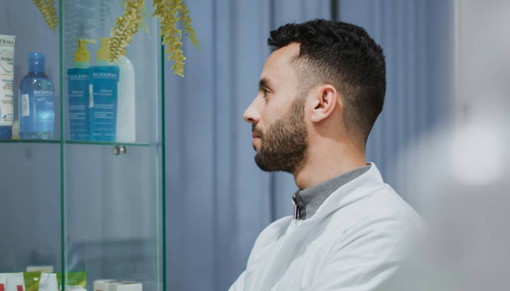 Od snemalca do farmacevta: Preverite aktualne zaposlitve v Mariboru