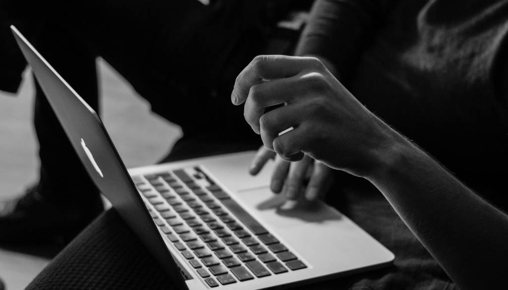 Nova spletna prevara na Štajerskem: Po namestitvi aplikacije ostal brez denarja