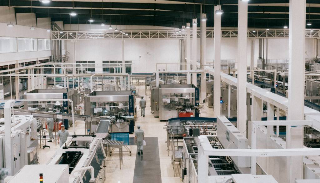 Štajersko podjetje prodano na spletni dražbi za več kot pet milijonov evrov