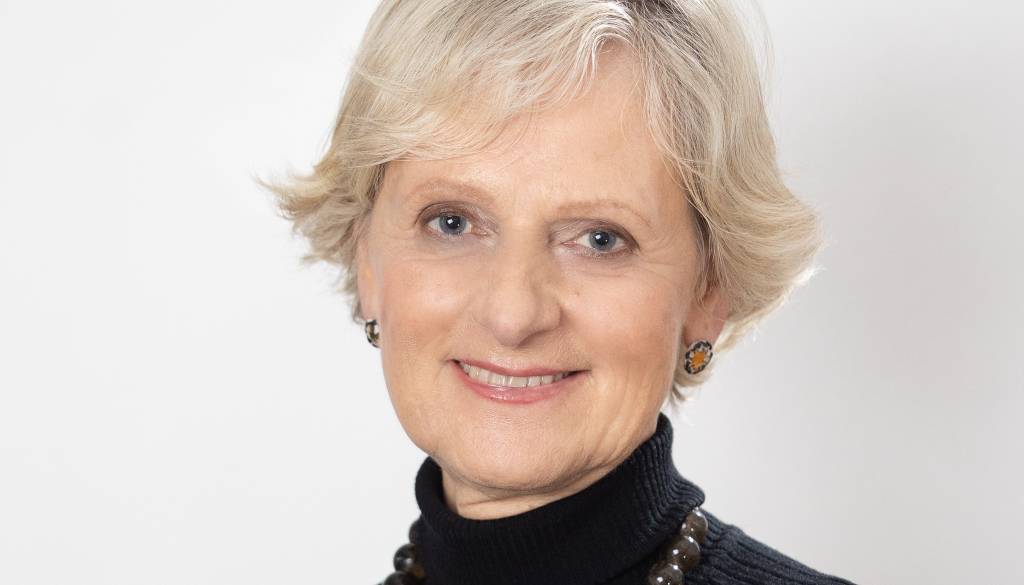 Skrivnostna koncesija Poplas Susič: Direktorica ZD Ljubljana pod inšpektorskim drobnogledom