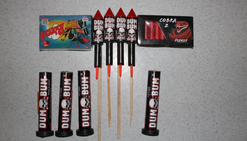 Na osnovni šoli v Ljubljani obravnavali otroka, o tem obvestili pristojne inštitucije